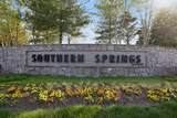 1600 Grainger Spgs - Photo 23