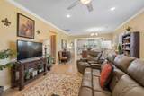 1600 Grainger Spgs - Photo 4