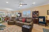 1600 Grainger Spgs - Photo 5