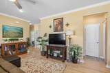 1600 Grainger Spgs - Photo 6