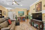 1600 Grainger Spgs - Photo 7