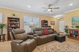 1600 Grainger Spgs - Photo 8