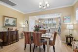 1600 Grainger Spgs - Photo 9