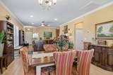 1600 Grainger Spgs - Photo 10