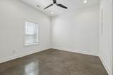 904 N Maple St - Photo 11