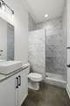 904 N Maple St - Photo 12