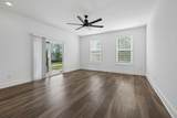 904 N Maple St - Photo 13