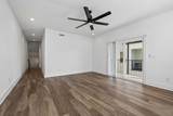 904 N Maple St - Photo 14