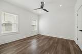 904 N Maple St - Photo 15