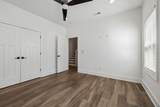 904 N Maple St - Photo 16
