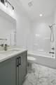 904 N Maple St - Photo 17