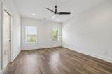 904 N Maple St - Photo 18