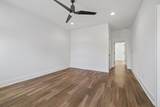 904 N Maple St - Photo 19