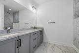 904 N Maple St - Photo 20