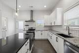 904 N Maple St - Photo 3