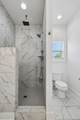 904 N Maple St - Photo 21