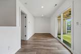 904 N Maple St - Photo 22