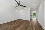 904 N Maple St - Photo 23