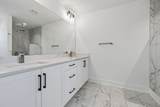 904 N Maple St - Photo 24