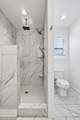904 N Maple St - Photo 25