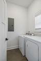 904 N Maple St - Photo 26