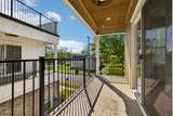 904 N Maple St - Photo 27