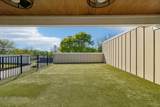 904 N Maple St - Photo 28
