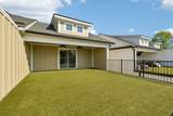 904 N Maple St - Photo 29