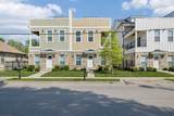 904 N Maple St - Photo 30