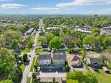 904 N Maple St - Photo 32