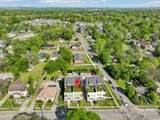 904 N Maple St - Photo 33