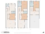 904 N Maple St - Photo 34