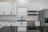 904 N Maple St - Photo 6