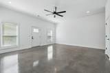 904 N Maple St - Photo 7