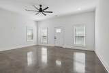 904 N Maple St - Photo 8