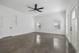 904 N Maple St - Photo 9