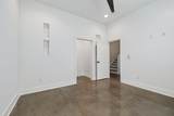 904 N Maple St - Photo 10
