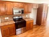 223 Greenwood Dr - Photo 11