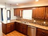 223 Greenwood Dr - Photo 12
