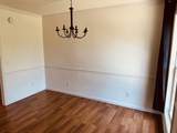 223 Greenwood Dr - Photo 13