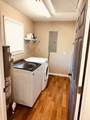223 Greenwood Dr - Photo 14