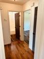 223 Greenwood Dr - Photo 15