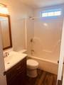 223 Greenwood Dr - Photo 16