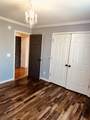 223 Greenwood Dr - Photo 17