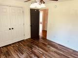 223 Greenwood Dr - Photo 18