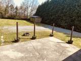 223 Greenwood Dr - Photo 19