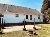 223 Greenwood Dr - Photo 20