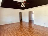 223 Greenwood Dr - Photo 3