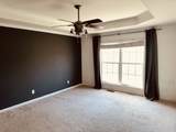 223 Greenwood Dr - Photo 5