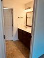 223 Greenwood Dr - Photo 6